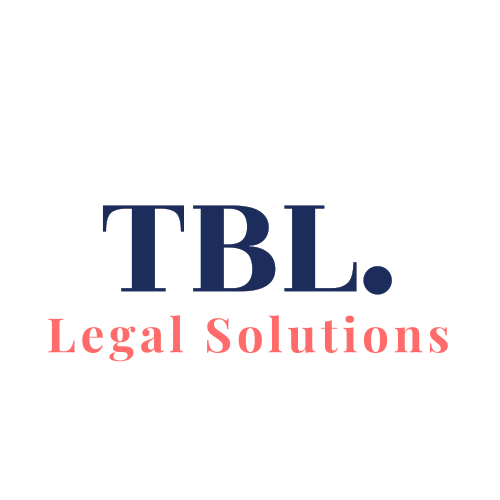 TBL Legal Solutions